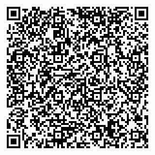 vCard 79506689382
