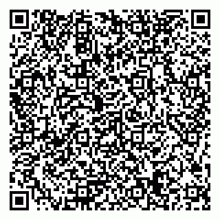 vCard 79506689383