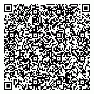 vCard 79506689384