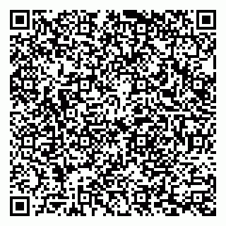 vCard 79506689386