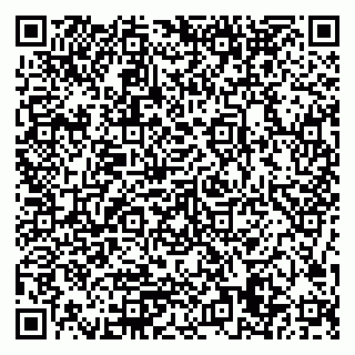 vCard 79506689388