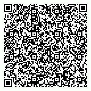 vCard 79506689389