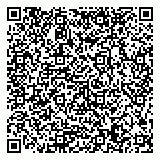 vCard 79506689390