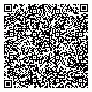vCard 79506689391