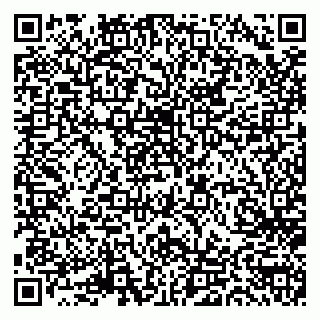 vCard 79506689392