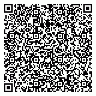 vCard 79506689393