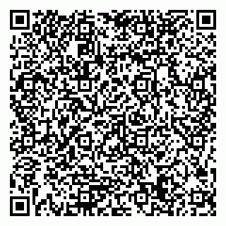 vCard 79506689394