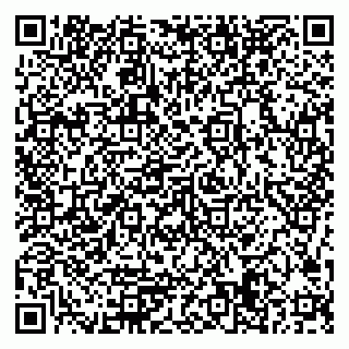 vCard 79506689395