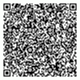 vCard 79506689396