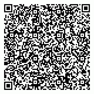 vCard 79506689397