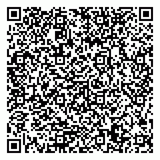 vCard 79506689398