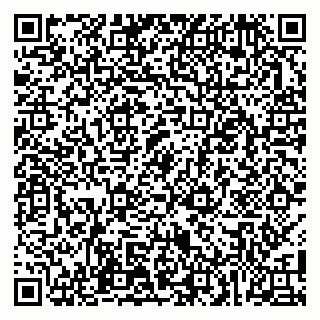 vCard 79507000039