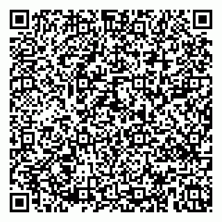 vCard 79507000139