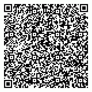 vCard 79507000215