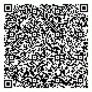 vCard 79507000230