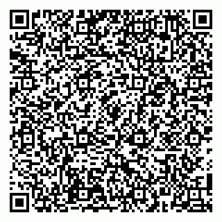 vCard 79507000380