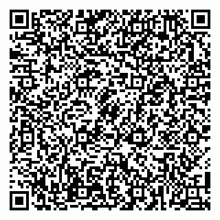 vCard 79507000530