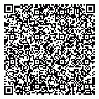 vCard 79507000621