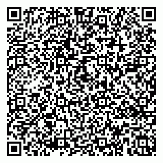 vCard 79507000738