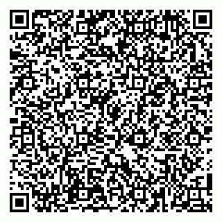 vCard 79507000739