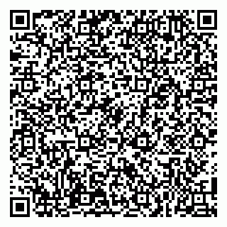 vCard 79507000750