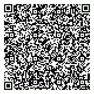 vCard 79507000997