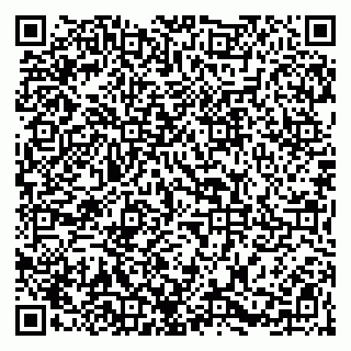 vCard 79507001003