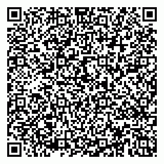 vCard 79507001024