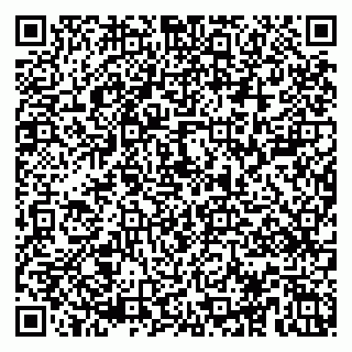 vCard 79507001027