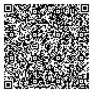 vCard 79507001065