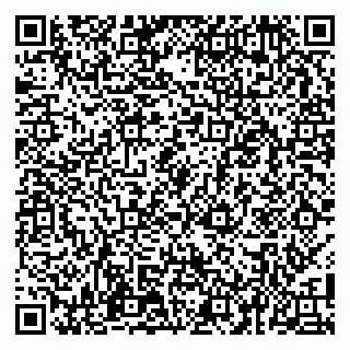 vCard 79507001069