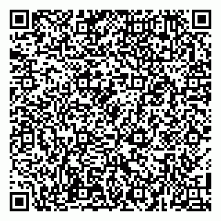 vCard 79507001110