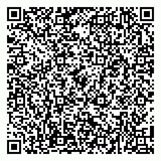 vCard 79507001237