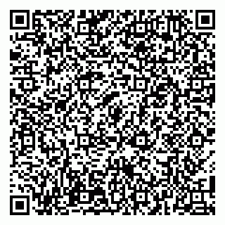 vCard 79507002100