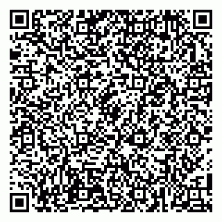 vCard 79507002239