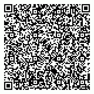 vCard 79507003332