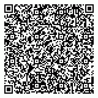 vCard 79507003339