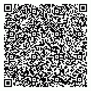 vCard 79507003439
