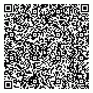 vCard 79507200012