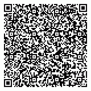 vCard 79507200039