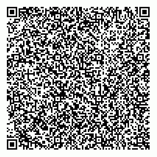 vCard 79507297371
