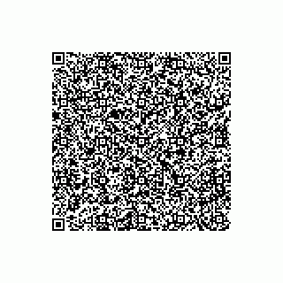 vCard 79507298004