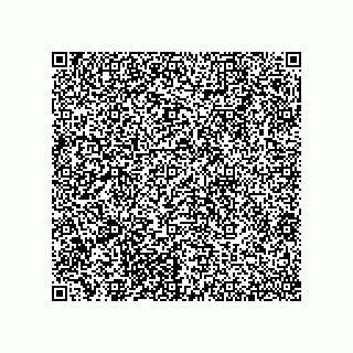 vCard 79507407923