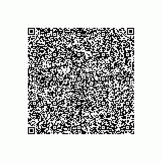 vCard 79507485276