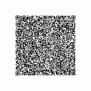 vCard 79507721275