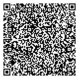 vCard 79508000173