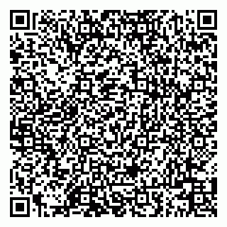 vCard 79508000839