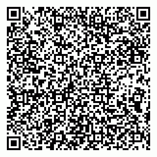 vCard 79508000939