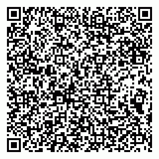 vCard 79508000961