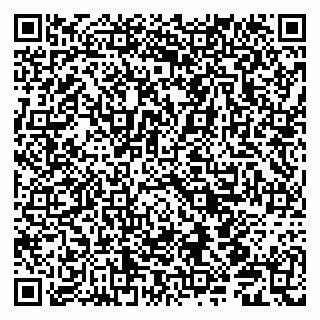 vCard 79508001212